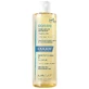 Ducray Dexyane Aceite Limpiador Protector Pieles muy secas con tendencia atópica 400ml