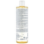 Ducray Dexyane Protective Cleansing Oil Very dry skin with atopic tendency 400ml