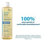 Ducray Dexyane Protective Cleansing Oil Very dry skin with atopic tendency 400ml