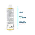 Ducray Dexyane Protective Cleansing Oil Very dry skin with atopic tendency 400ml