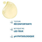 Ducray Dexyane Protective Cleansing Oil Very dry skin with atopic tendency 400ml
