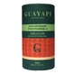Guayapi Urucum Tropical 50g