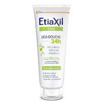 Etiaxil 24h Shower Gel with Lemon for Excessive Sweating Sensitive Skin 200 ml