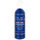 Garancia Fee-Moi Fondre Night Slimming Foam 400ml