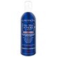 Garancia Fee-Moi Fondre Night Slimming Foam 400ml