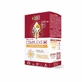 Sante Verte Circulymphe Complex H 20 Sticks