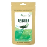 Valebio Super Food Bio Spirulina 500 Tabletten