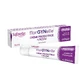 Saforelle Florgynelle Crema Protectora Probiótica 15ml