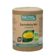 Nat&amp;Form ORGANIC EXCELLENCE Relaxation 200 Capsules