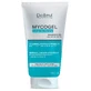 Bailleul Mycogel Gel Limpiador Espumoso Pieles Sensibles 150ml