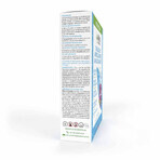 Arkopharma Arkofluides Douleurs Articulaires & Musculaires 20 Ampoules Arkopharma Arkofluides Douleurs Articulaires & Musculaires 20 Ampoules
