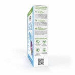 Arkopharma Arkofluides Douleurs Articulaires & Musculaires 20 Ampoules Arkopharma Arkofluides Douleurs Articulaires & Musculaires 20 Ampoules