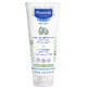 Mustela Reinigingsgel 2 in 1 Lichaam en Haar Normale Huid 200 ml
