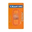 Glutenfreie Zitronenessenz, 2 Fläschchen x 2ml, S. Martino