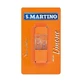 Glutenfreie Zitronenessenz, 2 Fläschchen x 2ml, S. Martino