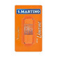 Glutenvrije citroenessence, 2 flesjes x 2ml, S. Martino