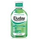 Eluday Protect Baie zilnică 500ml