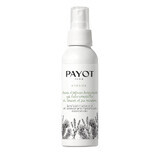 Payot Verzachtende organische mist voor interieurs 100ml