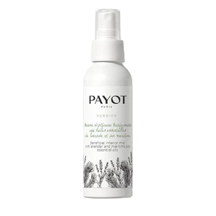 Payot Beruhigender Bio-Nebel für Innenräume 100ml