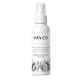 Payot Beruhigender Bio-Nebel für Innenräume 100ml