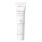 Avène Cold Cream Creme Nourissante Peaux Sensibles Et Tres Seches 40ml