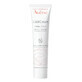 Av&#232;ne Cold Cream Nourishing cream for sensitive and very dry skin 40ml