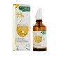 Phytosun Aroms Macadamia Plant Oil Dull, tired, normal to dry skin N.A 50ml