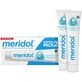 Meridol Gum Protection Toothpaste 2x75ml