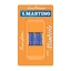 Glutenfreier Mandelextrakt, 2 Fläschchen x 2ml, S. Martino