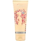 Omum Le Bienfaiteur Lait Concentre Desalterant Body Bio 200 ml