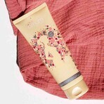 Omum Le Bienfaiteur Lait Concentre Desalterant Body Bio 200 ml