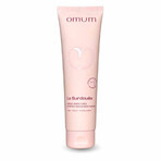 Omum La Surdouée anti-stretch mark crème 150 ml