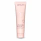 Omum La Surdouée anti-stretch mark crème 150 ml