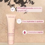 Omum La Surdouée anti-stretch mark crème 150 ml Omum La Surdouée anti-stretch mark crème 150 ml
