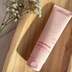 Omum La Surdouée anti-stretch mark crème 150 ml