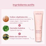 Omum La Surdouée anti-stretch mark crème 150 ml