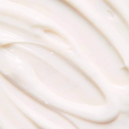 Omum La Surdouée anti-stretch mark crème 150 ml