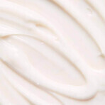 Omum La Surdouée anti-stretch mark crème 150 ml Omum La Surdouée anti-stretch mark crème 150 ml
