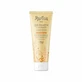 Marilou Bio Classic Gewürzhonig Duschgel Pour tous les skins 200 ml