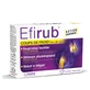 3C Pharma Efirub Colds 36 months and up 16 sachets