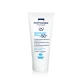 Isispharma Neotone Radiance Spf50+ Intensieve Beschermende Fluïde 30ml