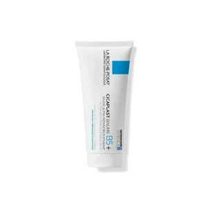 La Roche-Posay Cicaplast Beruhigender Reparaturbalsam für Erwachsene und Kinder 100ml
