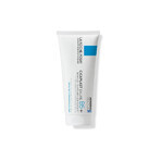 La Roche-Posay Cicaplast Baume Ultra-Reparateur Apaisant B5+ 100ml La Roche-Posay Cicaplast Baume Ultra-Reparateur Apaisant B5+ 100ml