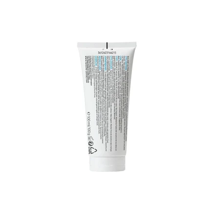 La Roche-Posay Cicaplast Beruhigender Reparaturbalsam für Erwachsene und Kinder 100ml