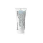 La Roche-Posay Cicaplast Baume Ultra-Reparateur Apaisant B5+ 100ml La Roche-Posay Cicaplast Baume Ultra-Reparateur Apaisant B5+ 100ml