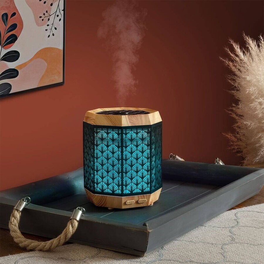 Naturactive EPICEA - Essential Oil Diffuser