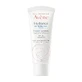 Avène Hydrance Emulsión Hidratante Spf30 UV Luz Piel Normal a Mixta Sensible - 40ml