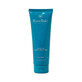 Rosebaie Ricino Gel Douche Pour Homme 250ml