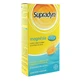 Supradyn Magnesia Brause 30 Tabletten