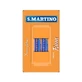 Glutenfreie Rum-Essenz, 2 Fläschchen x 2ml, S. Martino